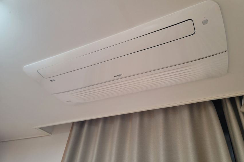 수원 아파트 방3 화1 15번째 이미지