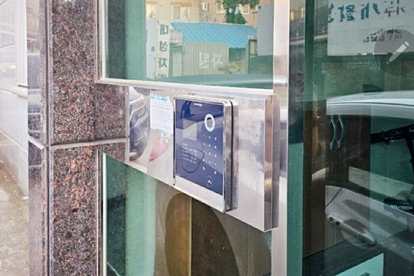 영남대역15분원룸ASI