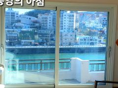 낭만적인 바다뷰 주택 9번째 이미지