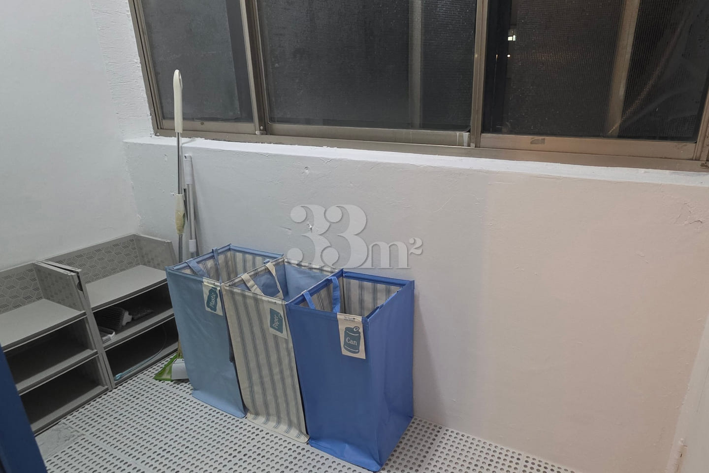 홍대핫플.홍대입구역8분 13번째 이미지