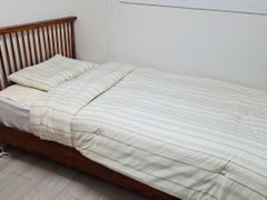 상암DMC 1인용 주차 5번째 이미지