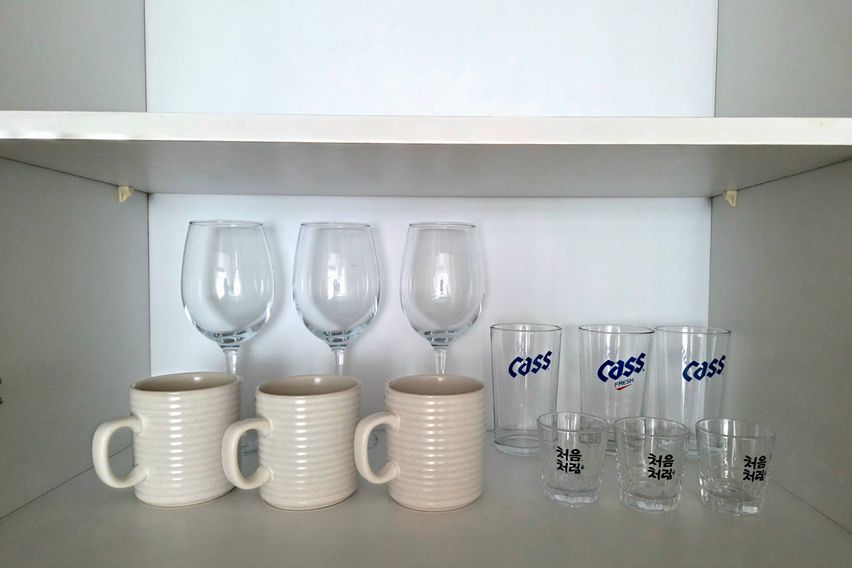 오픈특가🔥|3인|풀옵 9번째 이미지