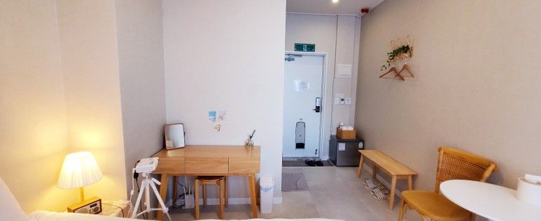 속초살이103호 12번째 이미지