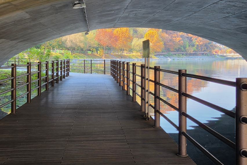 남춘천역/복층/3인이상