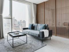 #19블루그라운드논현 1번째 이미지