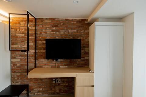 제주 뷰맛집 원베드룸 9번째 이미지