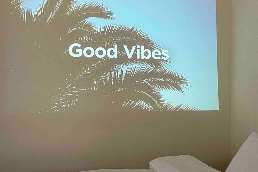 여수 단독주택(구옥)