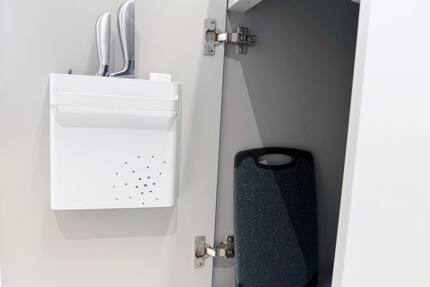 남향통창☀️잠실새내역3분