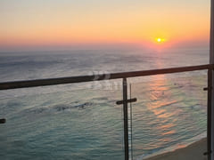 A famous sunrise spot overlooking the East Se 1th image