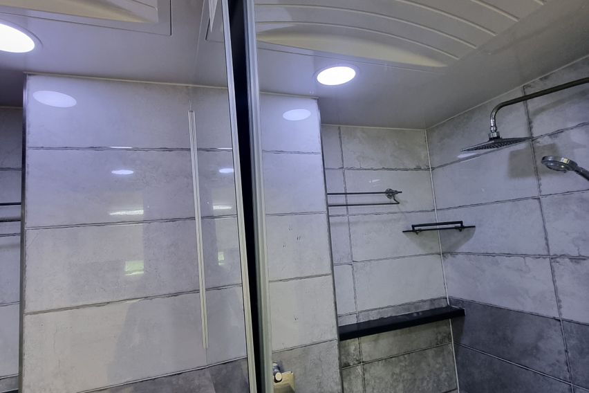 작전동 저렴한방 9번째 이미지