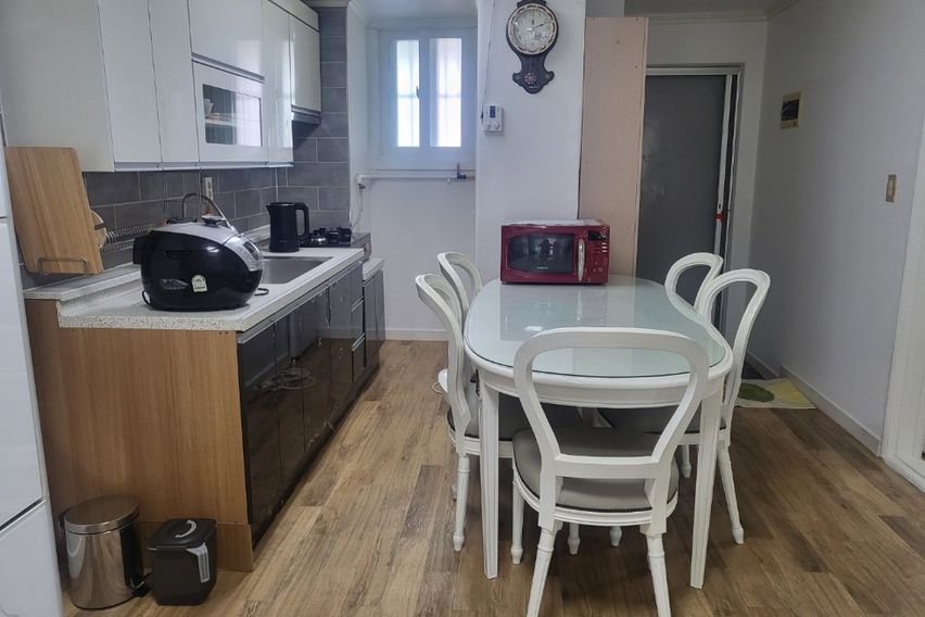 우정의집  2번째 이미지