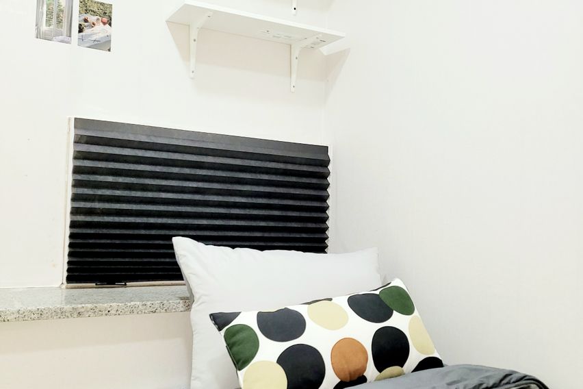 화성동탄병점진안동519