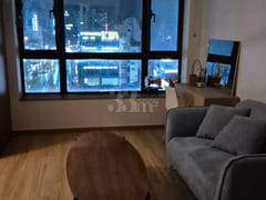 Guri Station Loft – Sleeps up to 4 ♡ 9th image