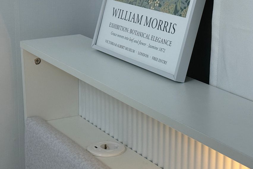 메종드 15번째 이미지