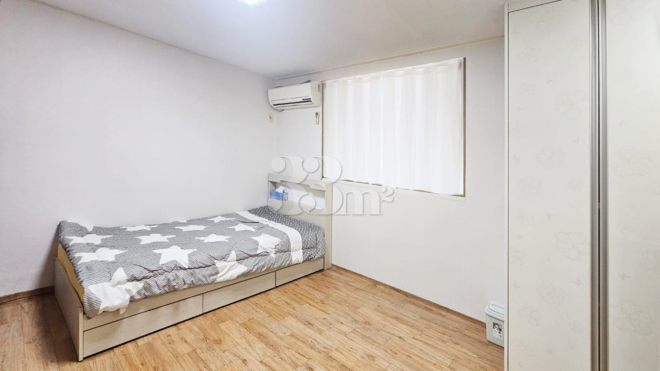 Gyesan-dong Studio Apartment 206 1th image