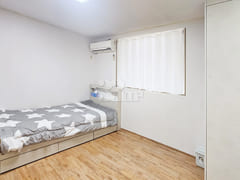 Gyesan-dong Studio Apartment 206 1th image