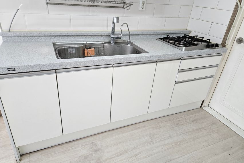 부평구청역분위기있아파트