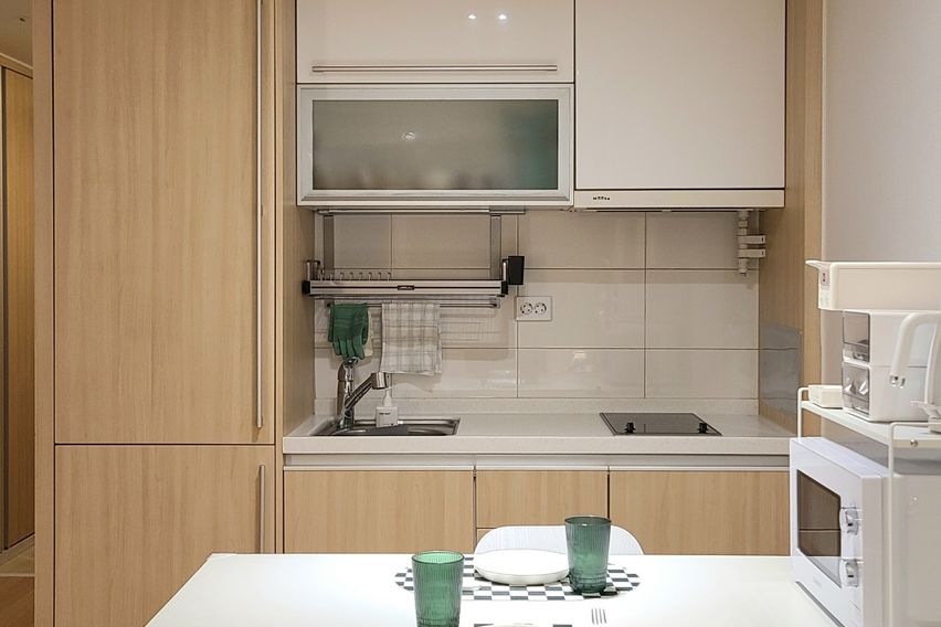 수내역판교역디자인하우스