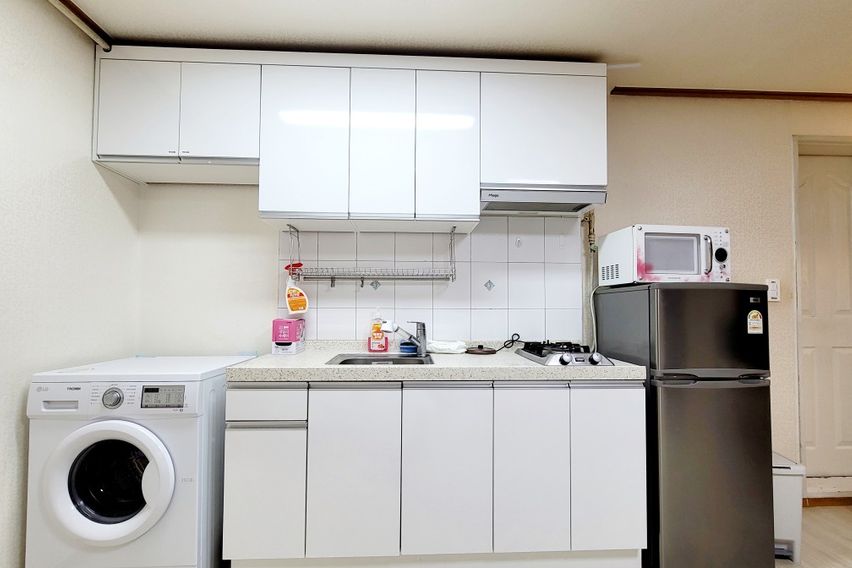 🤵신촌초역세권고층뷰9