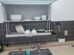 부산역 앞집 하버씨티  14번째 이미지