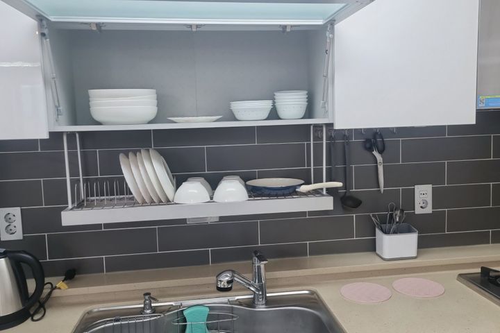 부산역 앞집 하버씨티  14번째 이미지