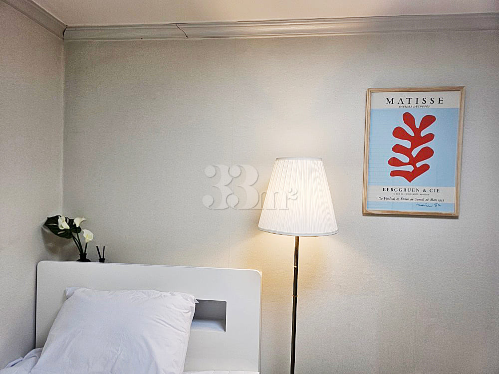 ๐Ulsan Buk-gu Apartment, Private House 7th image