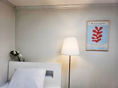 🌈울산북구아파트독채 7번째 이미지