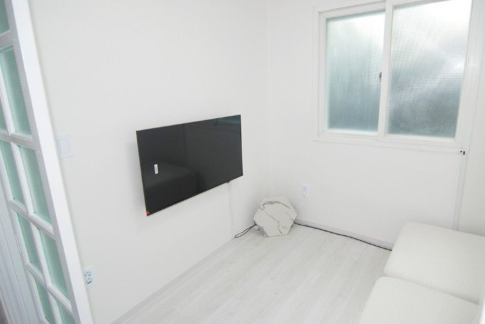 이태원 Fayroom1 6번째 이미지