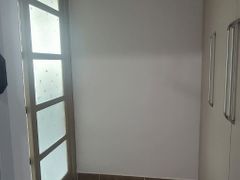 조용한 공원의 새소리 3번째 이미지