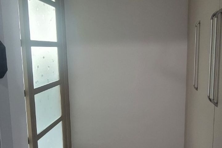 조용한 공원의 새소리 3번째 이미지