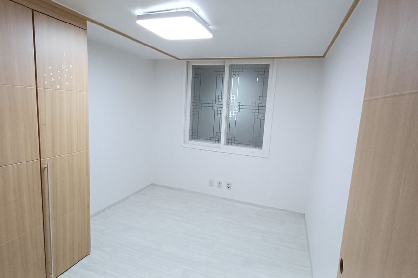 범계역 근처 공실 방3 3번째 이미지