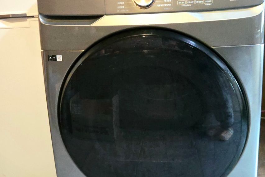 영통삼성전자인근6