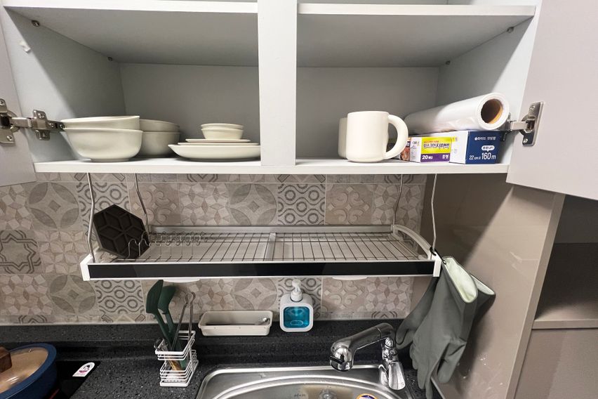 대전 시청역 원룸 신축