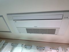 당산역인근쾌적한골목위치 9번째 이미지