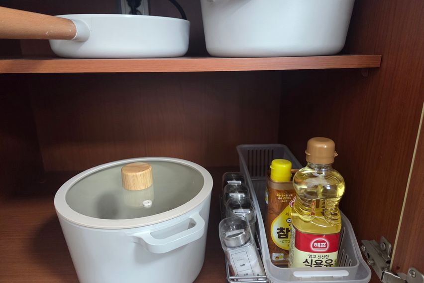 💓홍대역1분연남서교