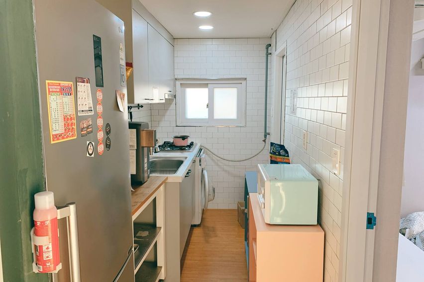 한성대점 c동 102호