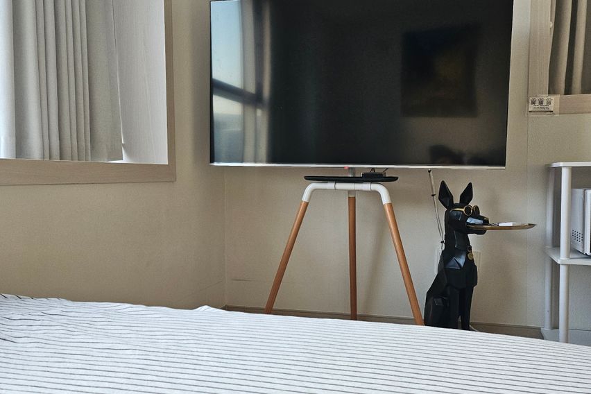 동대구핫플  도담하우스 11번째 이미지