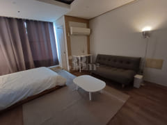 ๐Cozy, fully furnished unit near Chang-dong 6th image
