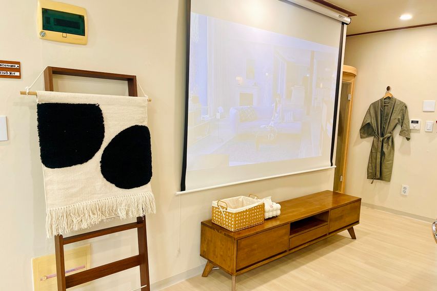 창동 싸우나있는집❤️ 10번째 이미지