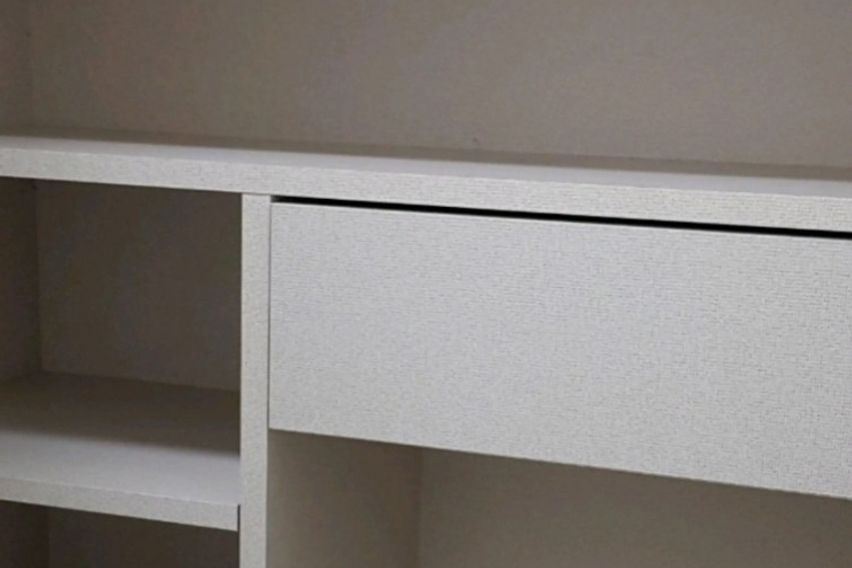 크렘스6 상현역1분