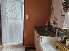 수유 캠핑삘 엔젤하우스 16번째 이미지