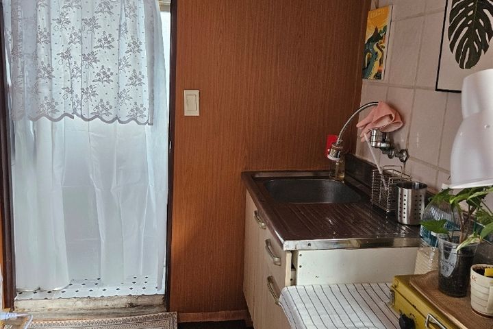 수유 캠핑삘 엔젤하우스 16번째 이미지