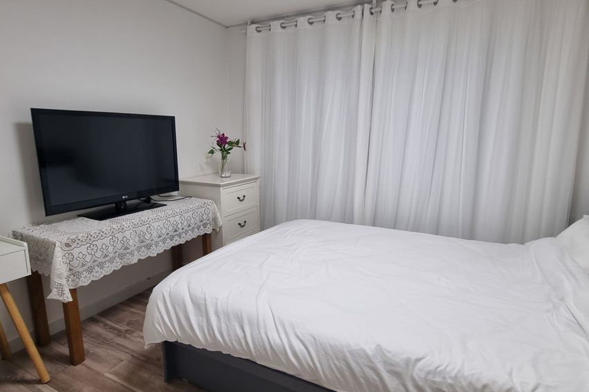 🏘잠실역 5분 오픈특가 2번째 이미지