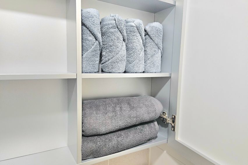 평택역도보1분 706