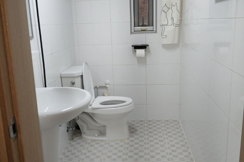 태릉역도보5분/무료주차 16번째 이미지