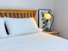 홍대🛌DMC풀옵션쓰리룸 6번째 이미지