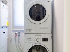 4층 5인4베드+테라스 15번째 이미지