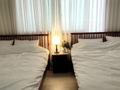 성수6인 33평 주차1 7번째 이미지