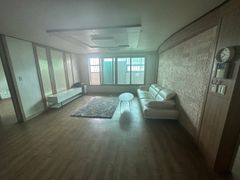 간석동 수피아타워12층 2번째 이미지