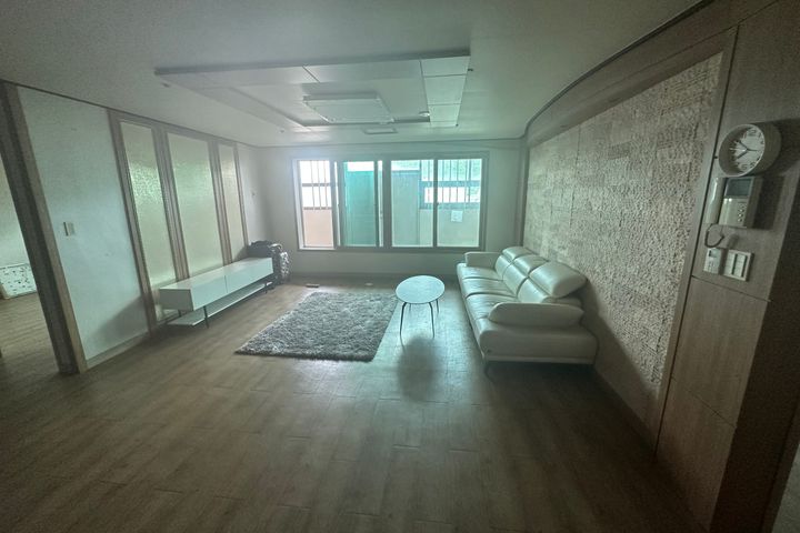 간석동 수피아타워12층 2번째 이미지
